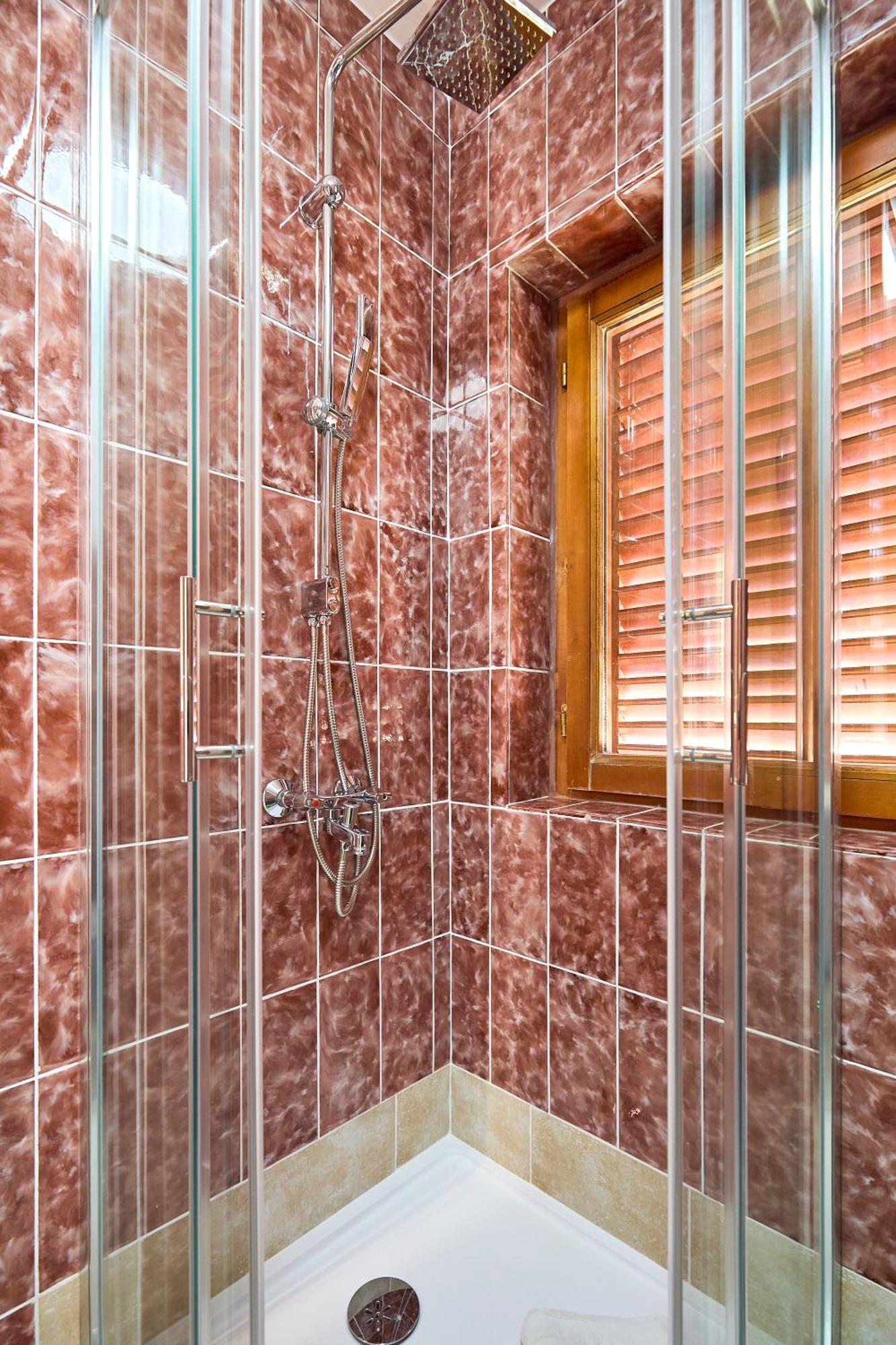 Kablar'S Sunny Suites Dubrovnik Room photo