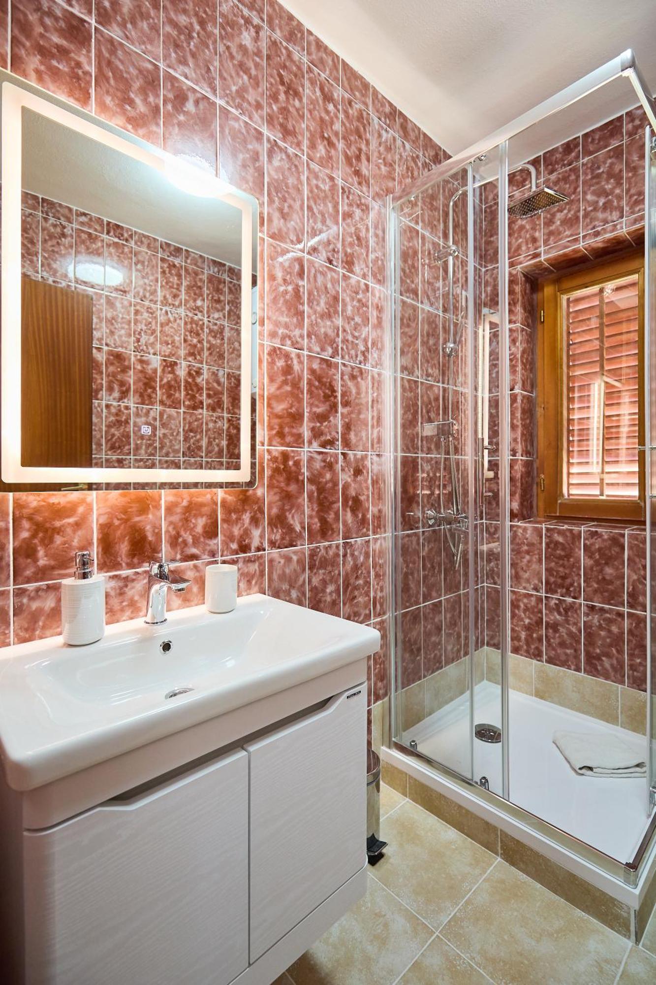 Kablar'S Sunny Suites Dubrovnik Room photo
